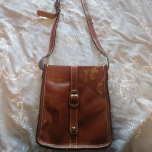 Patricia Nash Venezia Pouch